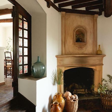 La Miette Villa Vence Dış mekan fotoğraf