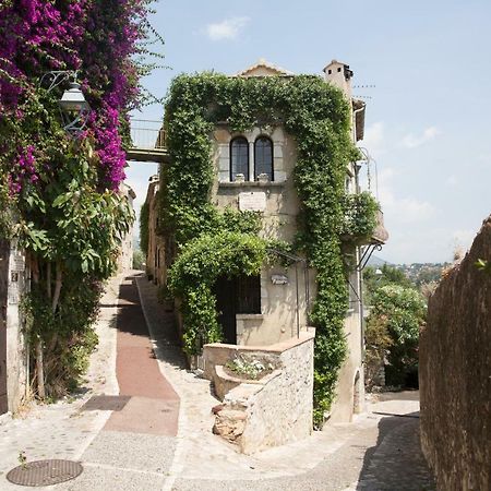 La Miette Villa Vence Dış mekan fotoğraf