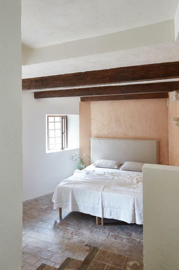 La Miette Villa Vence Dış mekan fotoğraf
