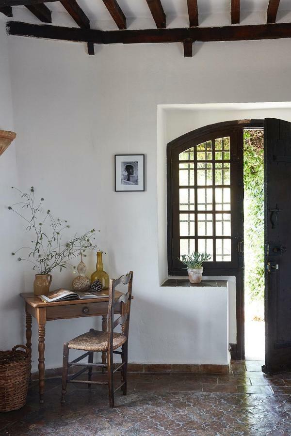 La Miette Villa Vence Dış mekan fotoğraf