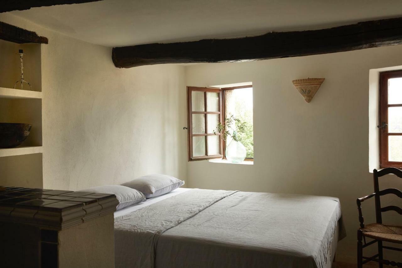 La Miette Villa Vence Dış mekan fotoğraf