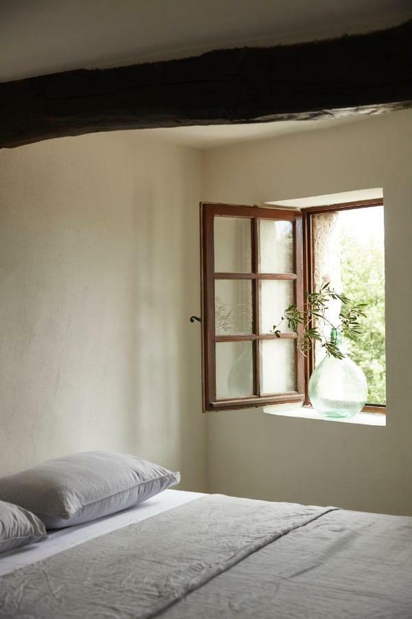 La Miette Villa Vence Dış mekan fotoğraf