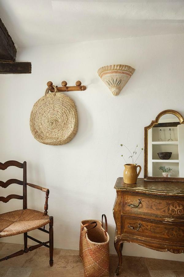 La Miette Villa Vence Dış mekan fotoğraf