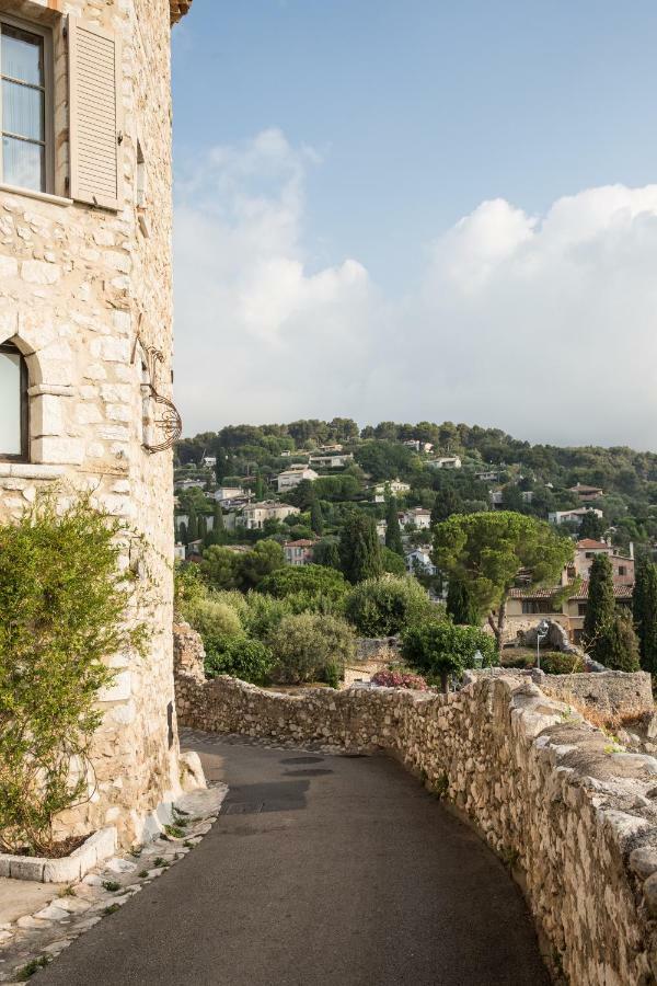 La Miette Villa Vence Dış mekan fotoğraf